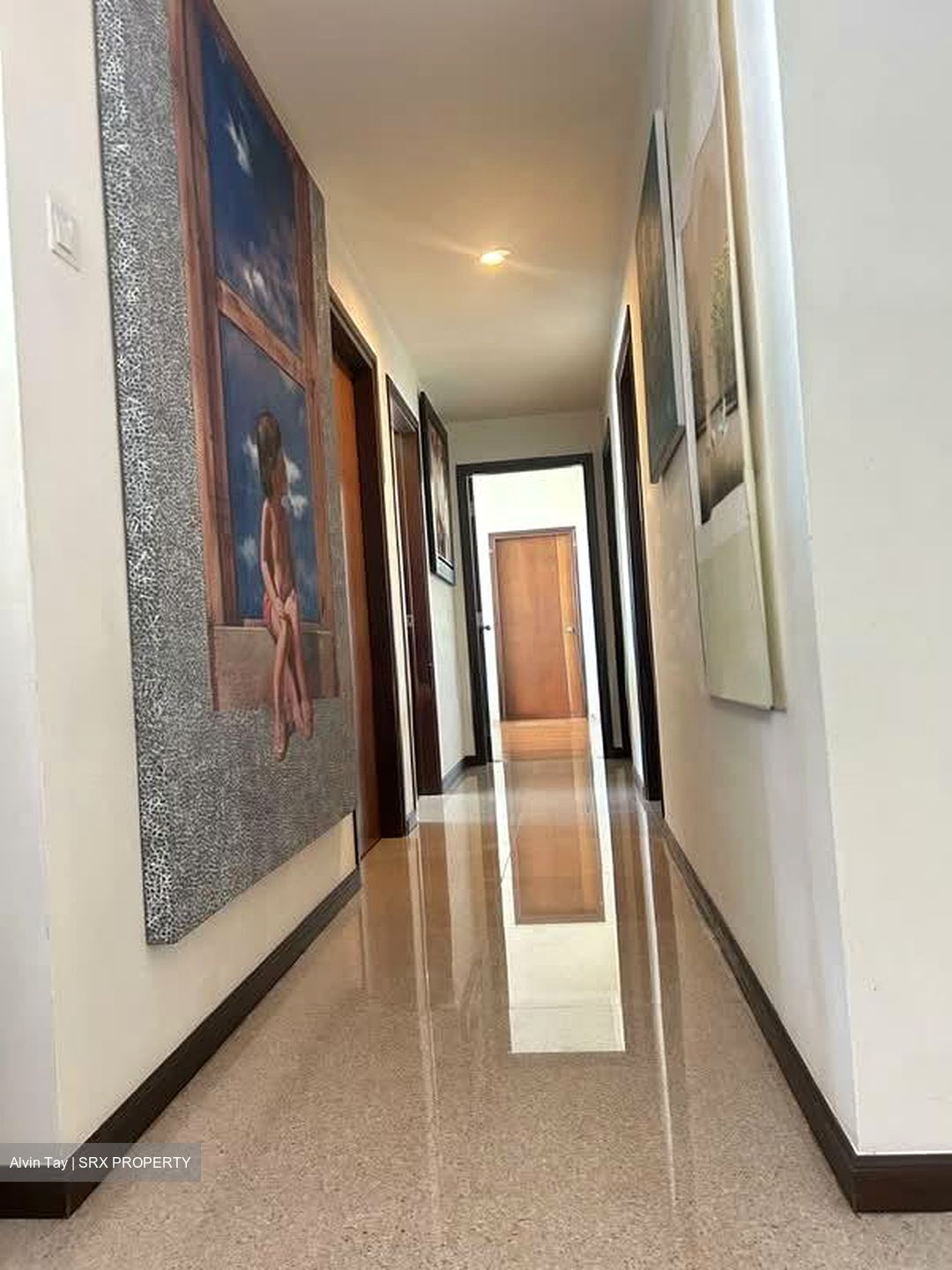 Bishan Loft (D20), Condominium #553377641